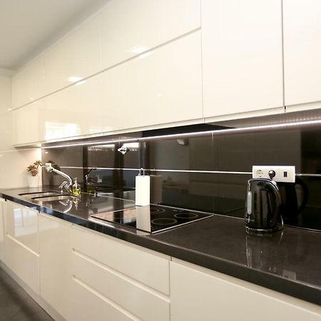 Like-Home-T1 Apt-Best Place-Parque Das Nacoes Lisboa 外观 照片